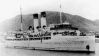SS_Krilion_Foto1A.jpg
