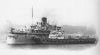 SS_Krilion_Foto3A.jpg