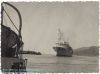 SS_LaMarseillaise_FotoYalta1956A.jpg