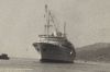 SS_LaMarseillaise_FotoYalta1956AA.jpg