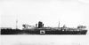 SS_Lenin_Foto1940-41a.jpg