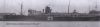 SS_Lenin_Foto1940-41b.jpg