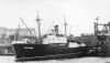 SS_Lisa_Chaikina_1924A.jpg