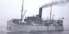 SS_Marshal_Govorov_Foto.jpg