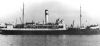 SS_Mekhanik_Zvorono_FotoA.jpg