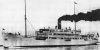 SS_Nordland_1924_Foto1937A.jpg