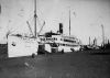 SS_Nordland_1924_Foto1A.jpg