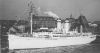 SS_Oceana_1913_Foto1932A.JPG