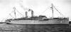 SS_Oceana_1913_Foto1937A.JPG