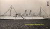 SS_Oceana_1913_Foto2A.jpg