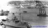 SS_Ochakov_Foto1939A.JPG