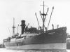 SS_Oranienbaum_1920.jpg