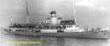 SS_Orion.JPG