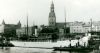 SS_Osilia_FotoRiga.jpg