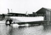 SS_Osilia_Foto_1911_1.jpg