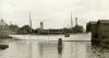 SS_Osilia_Foto_1911_2~0.jpg