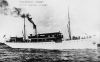 SS_Osilia_PostCard.jpg