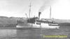 SS_Pestel1906_Foto.jpg