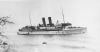 SS_Preussen_1909_Foto10121937A.jpg