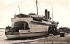 SS_Preussen_1909_Foto1A.jpg