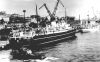 SS_Primorie_Foto1958A.jpg