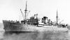 SS_Primorie_Foto1965A.jpg
