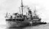 SS_Primorie_Foto1969A.jpg