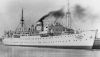 SS_Primorie_Foto3A.jpg