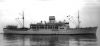SS_Pyotr_Velikyi_1939_Foto1A.jpg