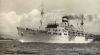SS_Pyotr_Velikyi_1939_Foto4A.jpg