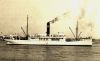 SS_Regina_1911_Foto2A.jpg
