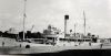 SS_Regina_1911_Foto_1943A.jpg