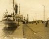 SS_Regina_1911_Foto_RigaA.jpg