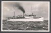 SS_Rugard_Foto1.jpg