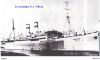 SS_Sibir_1913_Foto1A.jpg