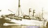 SS_Sibir_1913_Foto2A.jpg