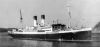SS_Sibir_1913_Foto3A.JPG