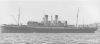 SS_Sibir_1913_Foto4A.JPG