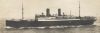 SS_SierraMorena_PostCardCa1927A.jpg