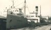 SS_Slavyansk_Foto_1958A.jpg