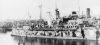 SS_Stralsund_1909_Foto1940A.jpg