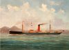 SS_Tosno_1907.jpg