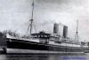 SS_Tsar_Foto2A.JPG