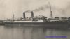 SS_Tsar_Foto3A.JPG