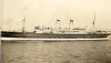 SS_Tsaritsa_FotoA.JPG
