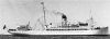 SS_Vironiya_Foto2A.jpg