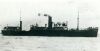 SS_Voronezh_Foto1939A.jpg