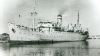 SS_Voronezh_Foto1A.jpg