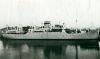 SS_Voronezh_Foto2A.jpg