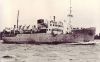 SS_Voronezh_Foto3A.jpg